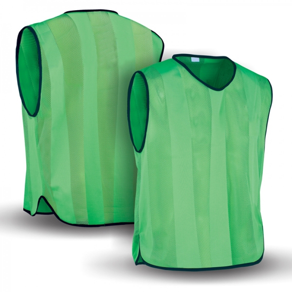 Training Bib