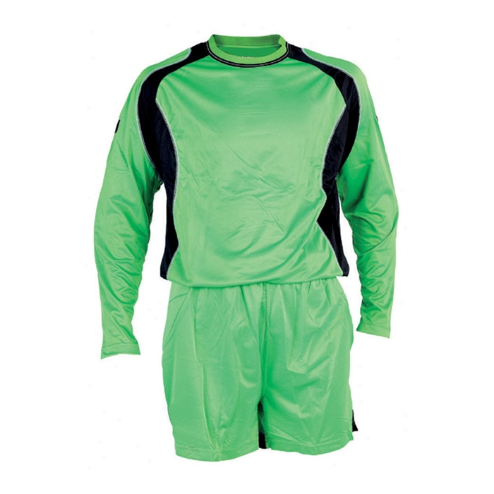 Goalkeeper Uniforms