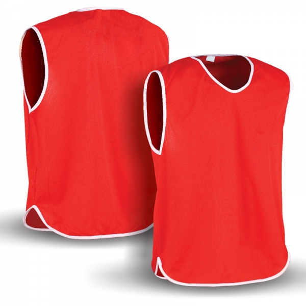Training Bib