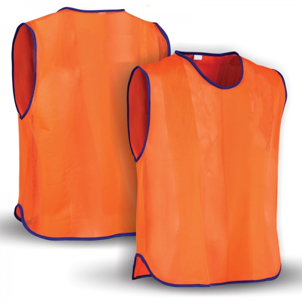 Training Bib
