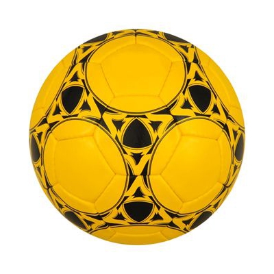 Indoor Balls