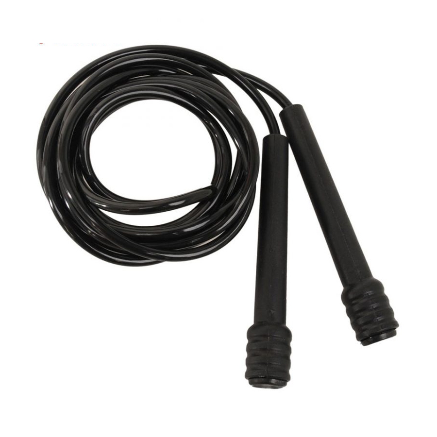 Skipping Rope