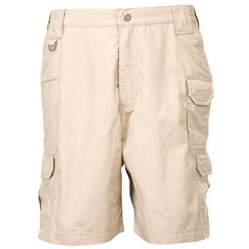 Cotton Short