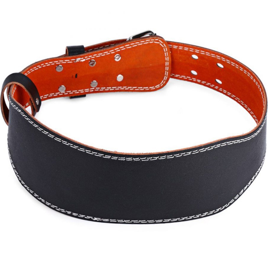 Dipping Belts