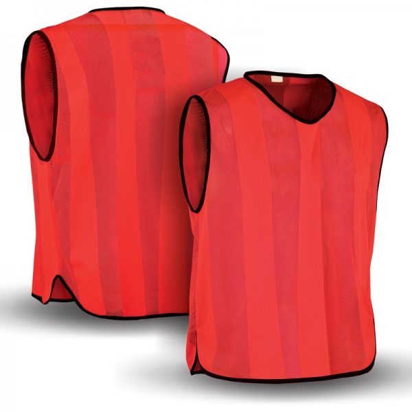 Training Bib