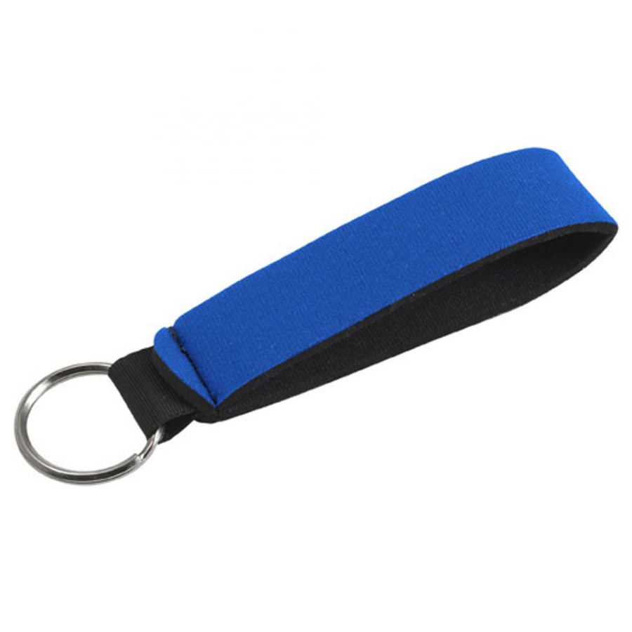 Neoprene Wrist Strap