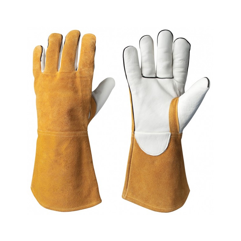 Welding Gloves