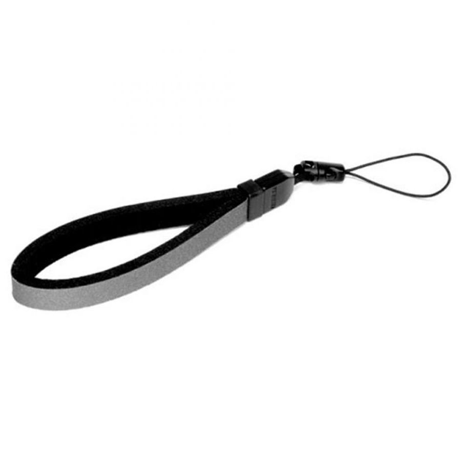 Neoprene Wrist Strap