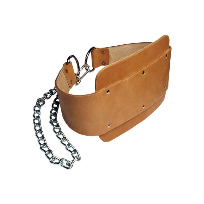 Dipping Belts
