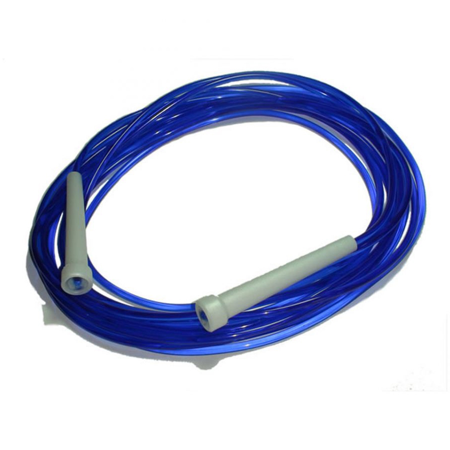 Skipping Rope