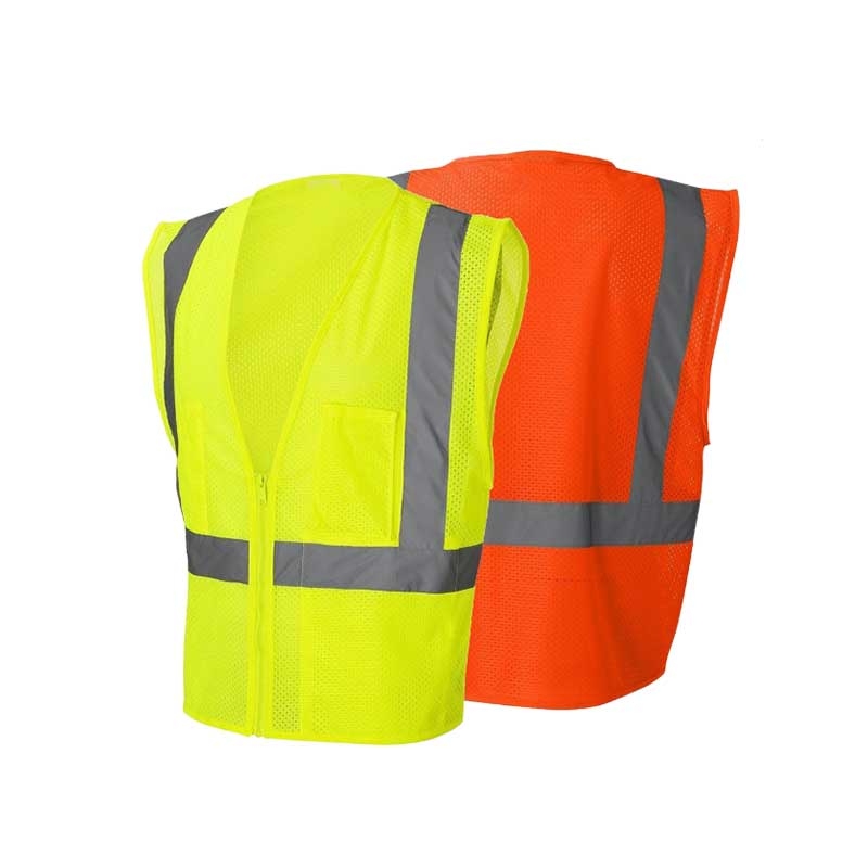 High Visibility Wears