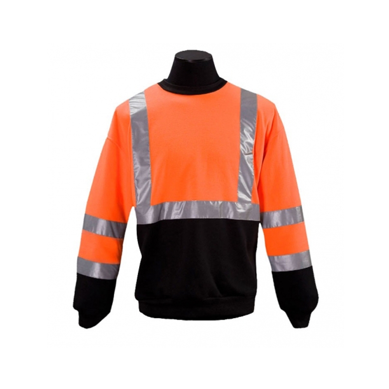 High Visibility Wears