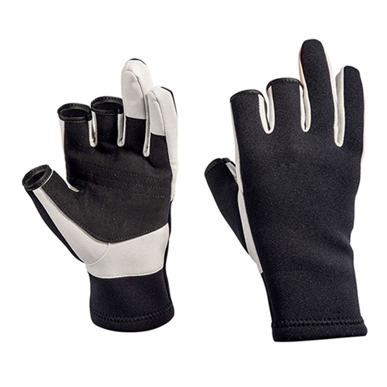 Amara Gloves