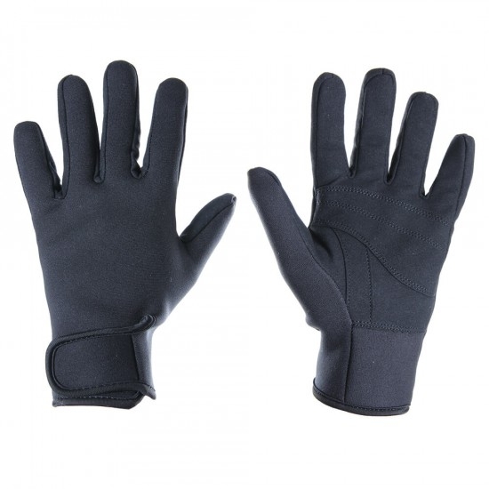 Amara Gloves