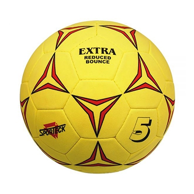 Indoor Balls