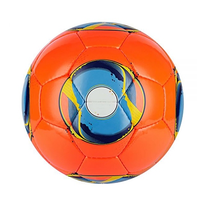Indoor Balls