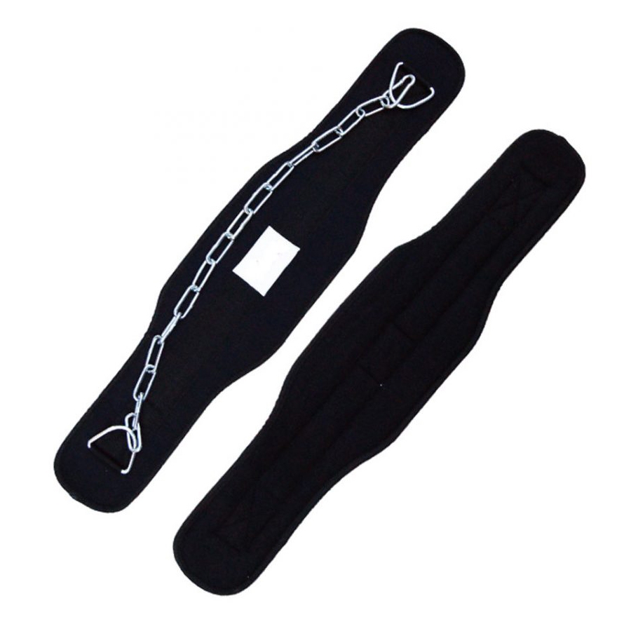 Dipping Belts