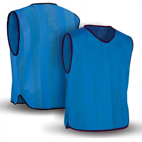 Training Bib