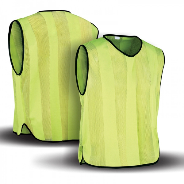 Training Bib