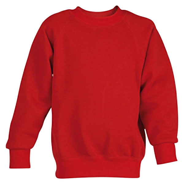 Sweat Shirts