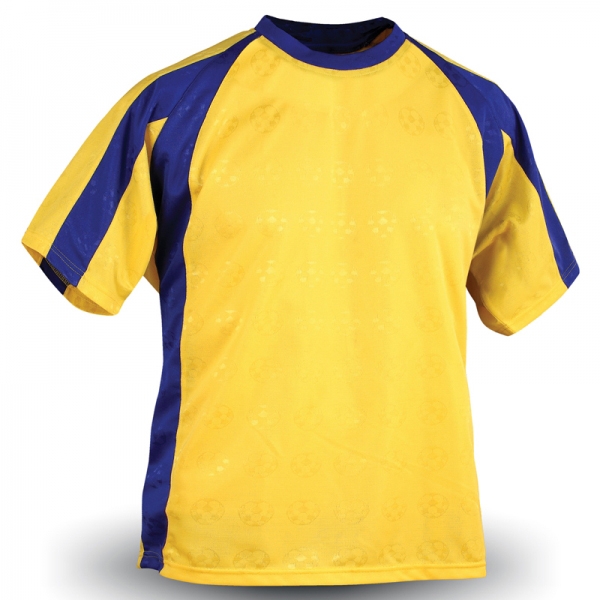 Soccer Uniform