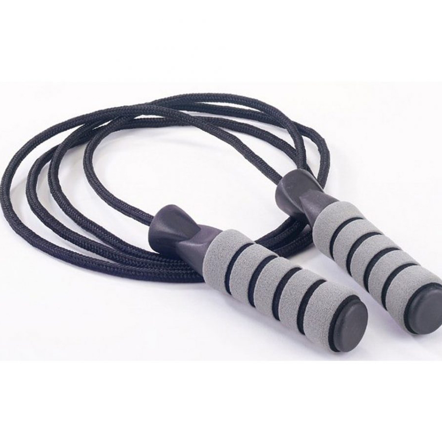 Skipping Rope