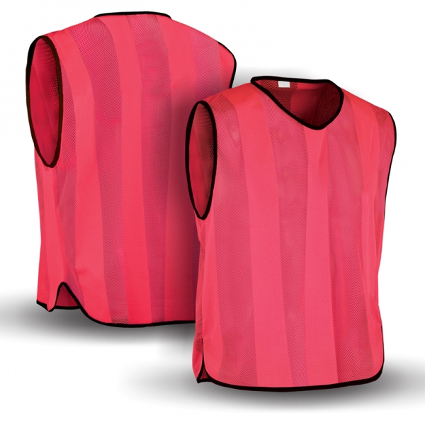 Training Bib