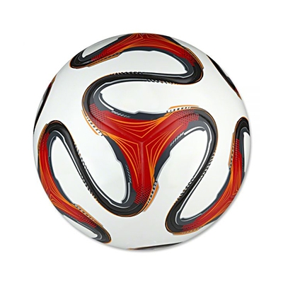 Indoor Balls