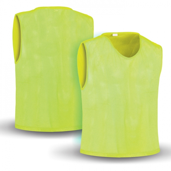 Training Bib