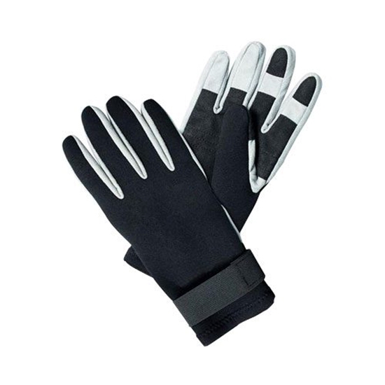 Amara Gloves