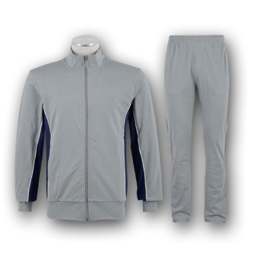 Warmup Suits