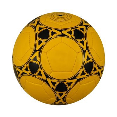 Indoor Balls
