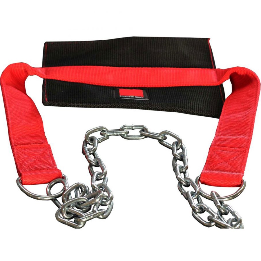 Dipping Belts