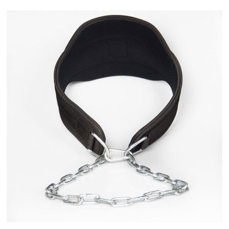 Dipping Belts