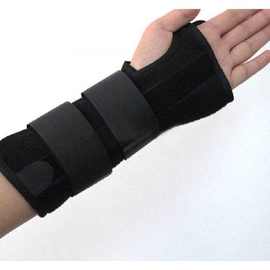 Wrist Bandage