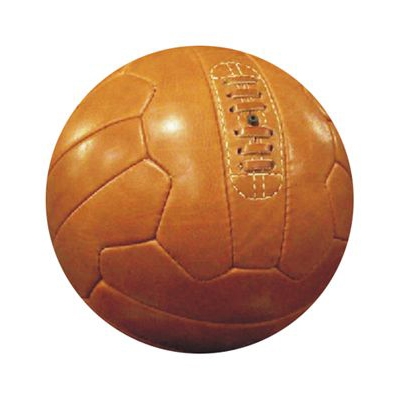 Indoor Balls