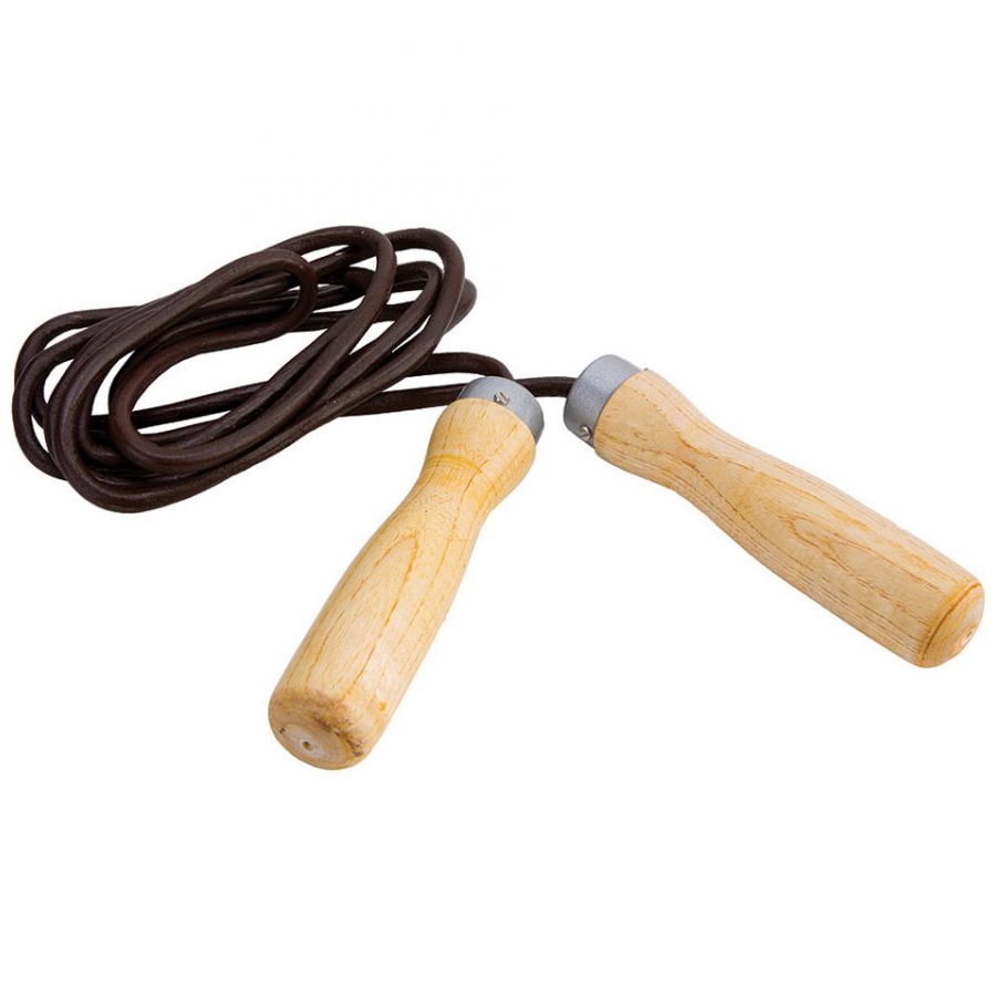 Skipping Rope