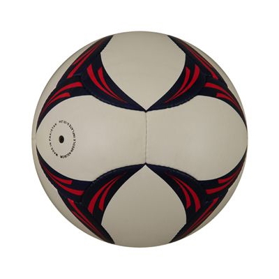 Soccer Balls