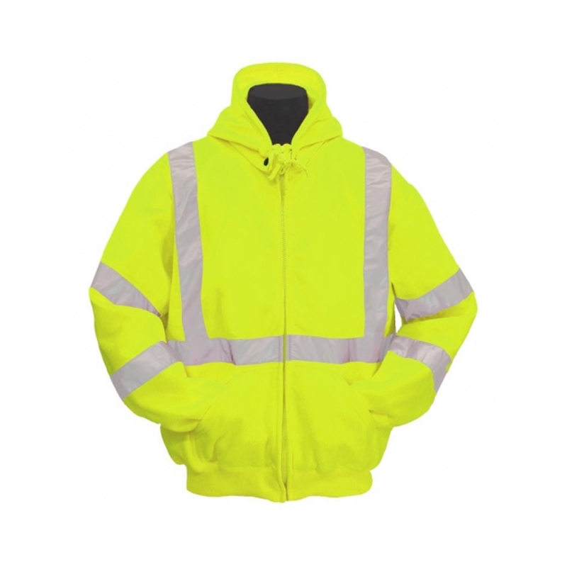 High Visibility Wears